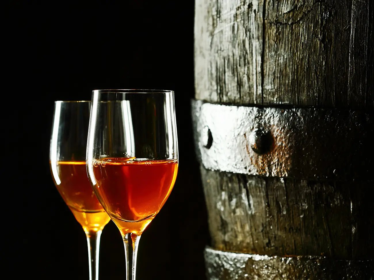 Vermut de la Casa