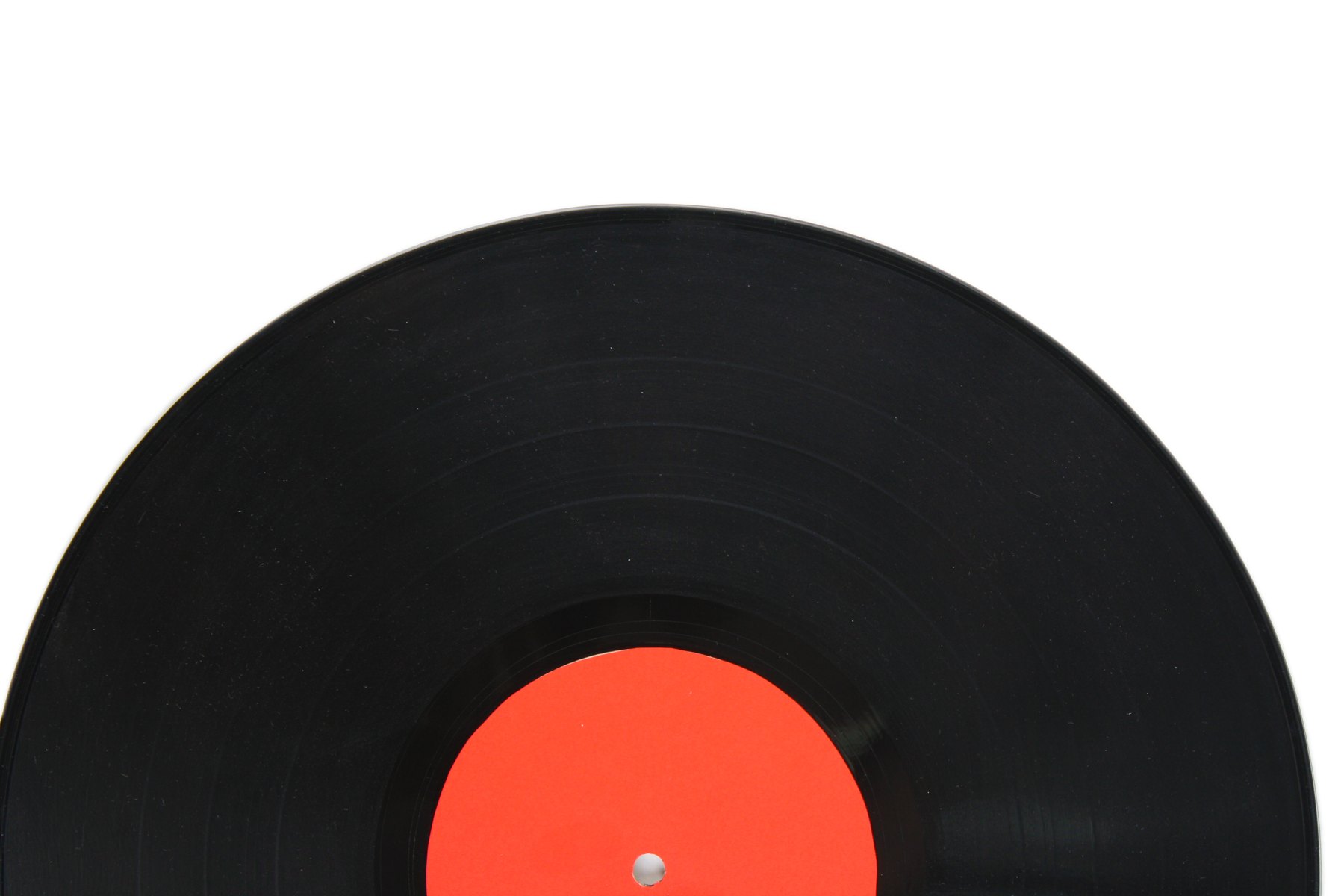 Vinyl