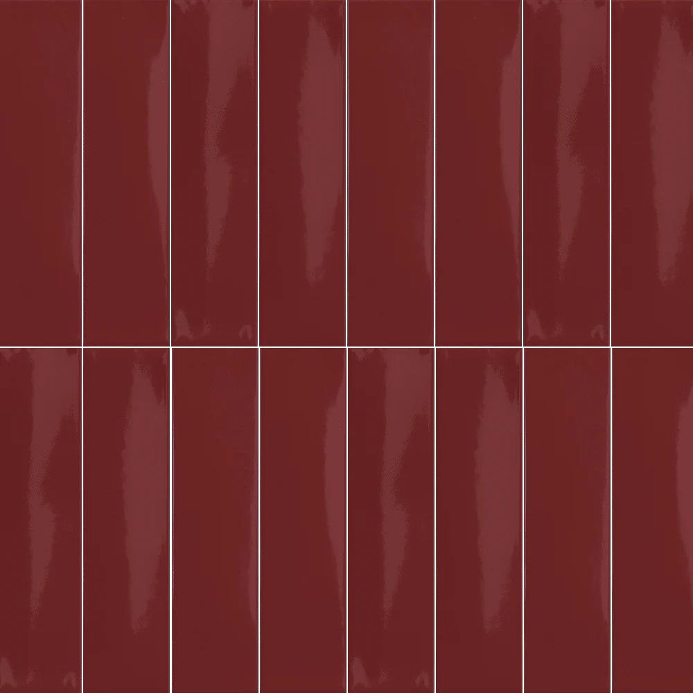 Kakel, tinto